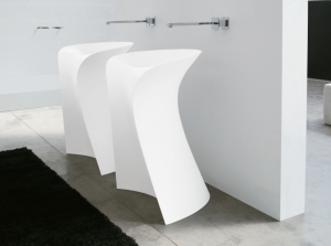 Statement Piece Free Standing Bathroom Basins in Melbourne 2023