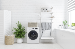the cost of renovating a laundry in australia